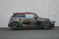 MINI John Cooper Works 2.0AS JCW *PANO & OPEN* *PADDY HOPKIRK EDITION* Zwart - thumbnail 4