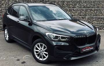 X1 1.5D // Full Black // Garantie 12 Mois✅✅✅