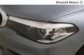 BMW 520 d Touring mhev 48V xdrive Msport auto Blu/Azzurro - thumbnail 11