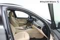 BMW 520 d Touring mhev 48V xdrive Msport auto Blu/Azzurro - thumbnail 9