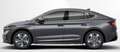 Skoda Enyaq Coupe iV 60 Business Edition 58 kWh / Achteruitrij Grijs - thumbnail 2