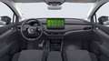 Skoda Enyaq Coupe iV 60 Business Edition 58 kWh / Achteruitrij Grijs - thumbnail 4