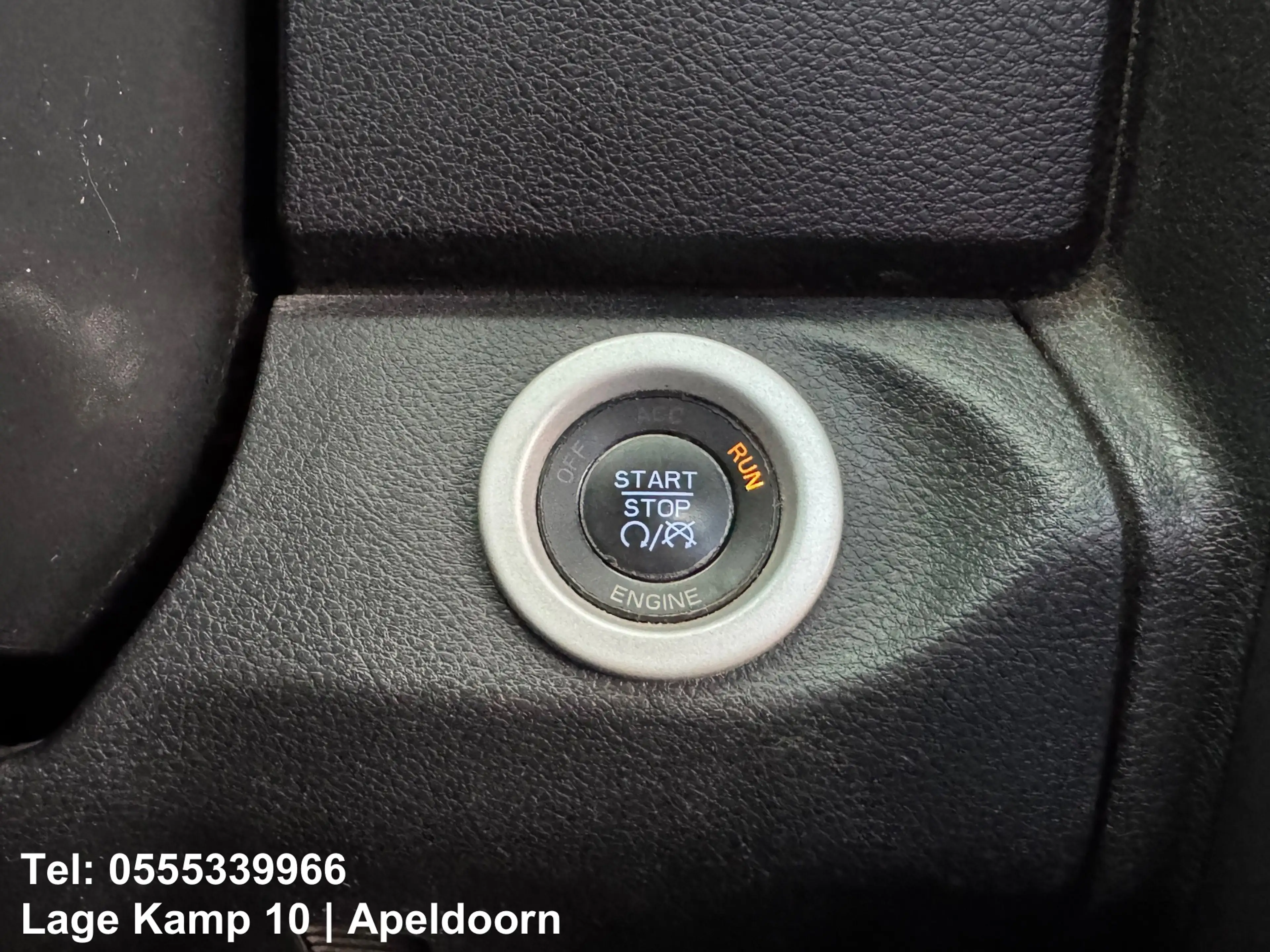 Dodge RAM 1500 5.7 V8 Quad Cab 6'4 LPG Wide Body NL Auto Pan — photo 32