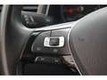 Volkswagen T-Roc T-Roc 2.0 TDI - 150 - Start\u0026Stop - BV DSG 7   Gris - thumbnail 17