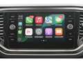 Volkswagen T-Roc T-Roc 2.0 TDI - 150 - Start\u0026Stop - BV DSG 7   Gris - thumbnail 13