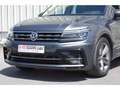 Volkswagen T-Roc T-Roc 2.0 TDI - 150 - Start\u0026Stop - BV DSG 7   Gris - thumbnail 38