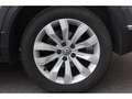 Volkswagen T-Roc T-Roc 2.0 TDI - 150 - Start\u0026Stop - BV DSG 7   Gris - thumbnail 24