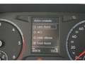 Volkswagen T-Roc T-Roc 2.0 TDI - 150 - Start\u0026Stop - BV DSG 7   Gris - thumbnail 12