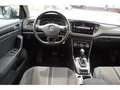 Volkswagen T-Roc T-Roc 2.0 TDI - 150 - Start\u0026Stop - BV DSG 7   Gris - thumbnail 8
