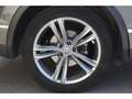Volkswagen T-Roc T-Roc 2.0 TDI - 150 - Start\u0026Stop - BV DSG 7   Gris - thumbnail 40