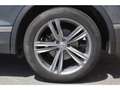 Volkswagen T-Roc T-Roc 2.0 TDI - 150 - Start\u0026Stop - BV DSG 7   Gris - thumbnail 39