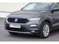 Volkswagen T-Roc T-Roc 2.0 TDI - 150 - Start\u0026Stop - BV DSG 7   Gris - thumbnail 21
