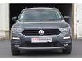 Volkswagen T-Roc T-Roc 2.0 TDI - 150 - Start\u0026Stop - BV DSG 7   Gris - thumbnail 5