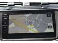 Volkswagen T-Roc T-Roc 2.0 TDI - 150 - Start\u0026Stop - BV DSG 7   Gris - thumbnail 29
