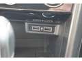 Volkswagen T-Roc T-Roc 2.0 TDI - 150 - Start\u0026Stop - BV DSG 7   Gris - thumbnail 19