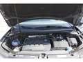 Volkswagen T-Roc T-Roc 2.0 TDI - 150 - Start\u0026Stop - BV DSG 7   Gris - thumbnail 34