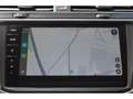 Volkswagen Tiguan Tiguan 2.0 TDI 150cv DSG7  Carat Exclusive Pack R- Gris - thumbnail 30