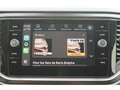 Volkswagen T-Roc T-Roc 2.0 TDI - 150 - Start\u0026Stop - BV DSG 7   Gris - thumbnail 14