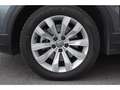 Volkswagen T-Roc T-Roc 2.0 TDI - 150 - Start\u0026Stop - BV DSG 7   Gris - thumbnail 7