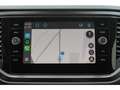 Volkswagen T-Roc T-Roc 2.0 TDI - 150 - Start\u0026Stop - BV DSG 7   Gris - thumbnail 15