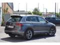 Volkswagen T-Roc T-Roc 2.0 TDI - 150 - Start\u0026Stop - BV DSG 7   Gris - thumbnail 4