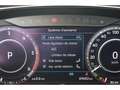 Volkswagen T-Roc T-Roc 2.0 TDI - 150 - Start\u0026Stop - BV DSG 7   Gris - thumbnail 28
