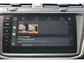 Volkswagen T-Roc T-Roc 2.0 TDI - 150 - Start\u0026Stop - BV DSG 7   Gris - thumbnail 31