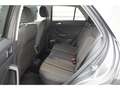 Volkswagen T-Roc T-Roc 2.0 TDI - 150 - Start\u0026Stop - BV DSG 7   Gris - thumbnail 10