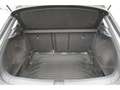 Volkswagen T-Roc T-Roc 2.0 TDI - 150 - Start\u0026Stop - BV DSG 7   Gris - thumbnail 11