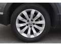 Volkswagen T-Roc T-Roc 2.0 TDI - 150 - Start\u0026Stop - BV DSG 7   Gris - thumbnail 25