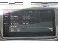 Volkswagen T-Roc T-Roc 2.0 TDI - 150 - Start\u0026Stop - BV DSG 7   Gris - thumbnail 32