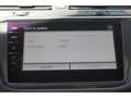 Volkswagen T-Roc T-Roc 2.0 TDI - 150 - Start\u0026Stop - BV DSG 7   Gris - thumbnail 33