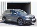 Volkswagen T-Roc T-Roc 2.0 TDI - 150 - Start\u0026Stop - BV DSG 7   Gris - thumbnail 1