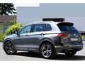 Volkswagen T-Roc T-Roc 2.0 TDI - 150 - Start\u0026Stop - BV DSG 7   Gris - thumbnail 3
