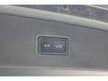 Volkswagen T-Roc T-Roc 2.0 TDI - 150 - Start\u0026Stop - BV DSG 7   Gris - thumbnail 37