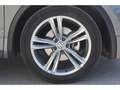 Volkswagen T-Roc T-Roc 2.0 TDI - 150 - Start\u0026Stop - BV DSG 7   Gris - thumbnail 41