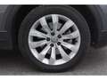 Volkswagen T-Roc T-Roc 2.0 TDI - 150 - Start\u0026Stop - BV DSG 7   Gris - thumbnail 26