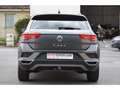 Volkswagen T-Roc T-Roc 2.0 TDI - 150 - Start\u0026Stop - BV DSG 7   Gris - thumbnail 6