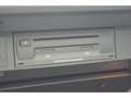 Volkswagen T-Roc T-Roc 2.0 TDI - 150 - Start\u0026Stop - BV DSG 7   Gris - thumbnail 27