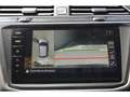 Volkswagen Tiguan Tiguan 2.0 TDI 150cv DSG7  Carat Exclusive Pack R- Gris - thumbnail 14
