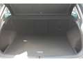 Volkswagen T-Roc T-Roc 2.0 TDI - 150 - Start\u0026Stop - BV DSG 7   Gris - thumbnail 35