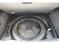 Volkswagen T-Roc T-Roc 2.0 TDI - 150 - Start\u0026Stop - BV DSG 7   Gris - thumbnail 36
