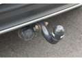 Volkswagen T-Roc T-Roc 2.0 TDI - 150 - Start\u0026Stop - BV DSG 7   Gris - thumbnail 23