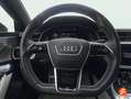 Audi A7 Sportback 50 TDI 210kW quattro triptron Burdeos - thumbnail 11