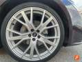 Audi A7 Sportback 50 TDI 210kW quattro triptron Burdeos - thumbnail 16