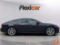 Audi A7 Sportback 50 TDI 210kW quattro triptron Burdeos - thumbnail 7