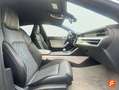 Audi A7 Sportback 50 TDI 210kW quattro triptron Burdeos - thumbnail 13