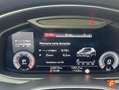 Audi A7 Sportback 50 TDI 210kW quattro triptron Burdeos - thumbnail 12