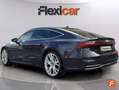 Audi A7 Sportback 50 TDI 210kW quattro triptron Burdeos - thumbnail 4