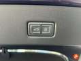 Audi A7 Sportback 50 TDI 210kW quattro triptron Burdeos - thumbnail 17
